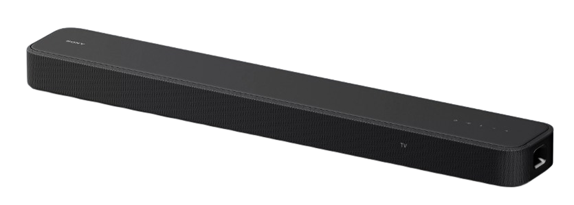 SONY IN BOX SPEAKER HTS2000 | 3 - Login Megastore