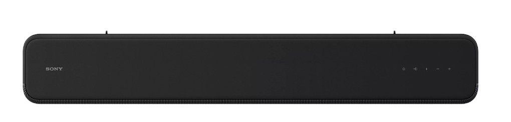 SONY IN BOX SPEAKER HTS2000 | 4 - Login Megastore