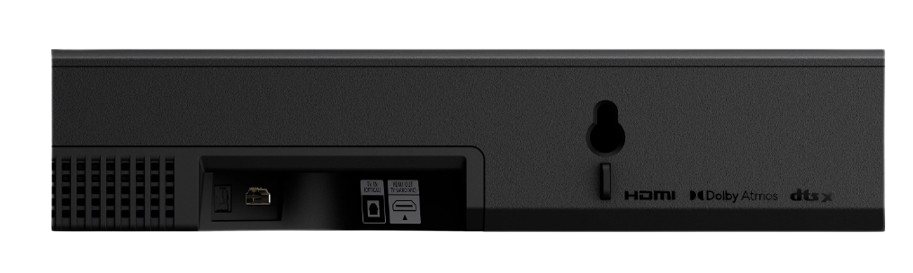 SONY IN BOX SPEAKER HTS2000 | 5 - Login Megastore
