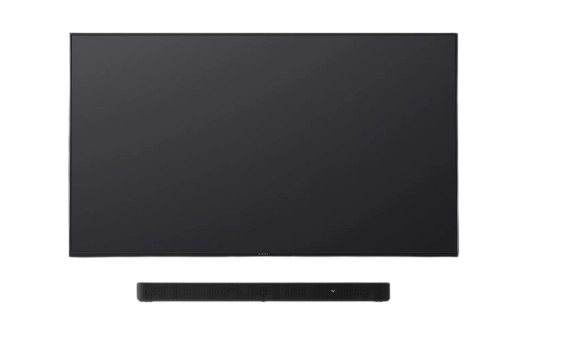 SONY IN BOX SPEAKER HTS2000 | 6 - Login Megastore