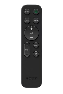 SONY IN BOX SPEAKER HTS2000 | 7 - Login Megastore