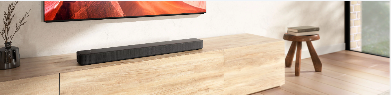 SONY IN BOX SPEAKER HTS2000 | 8 - Login Megastore