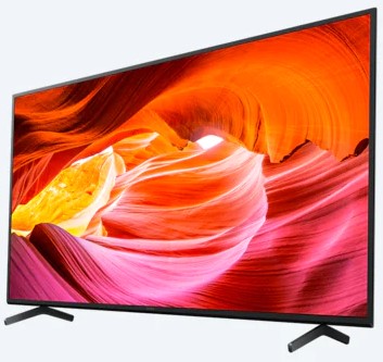 SONY LED TV KD50X75K | 1 - Login Megastore