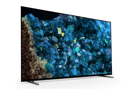 SONY LED TV XR55A80L | 1 - Login Megastore