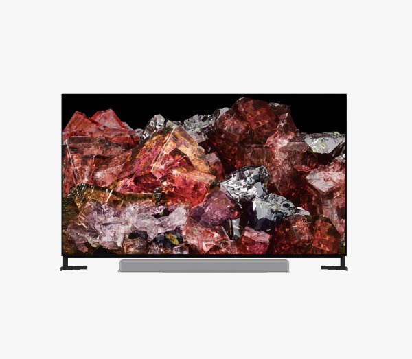 SONY LED TV XR65X95L | 2 - Login Megastore