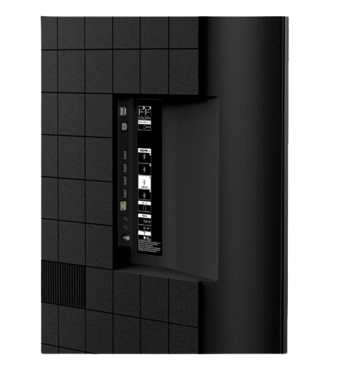 SONY LED TV K85S30 | 7 - Login Megastore