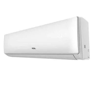 TCL SPLIT AC TAC09CSD/XS | 2 - Login Megastore