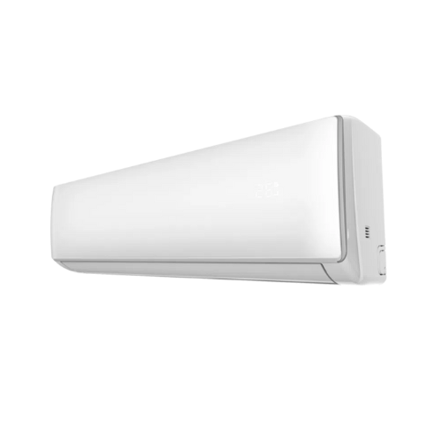 TCL AC STANDARD 2 PK-SPLIT AC-TAC18CSD/XAFI2 | 1 - Login Megastore