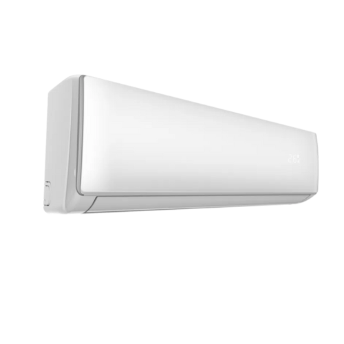 TCL AC STANDARD 2 PK-SPLIT AC-TAC18CSD/XAFI2 | 2 - Login Megastore