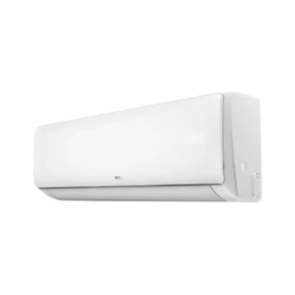 TCL SPLIT AC TAC12CSD/XSS2 | 2 - Login Megastore