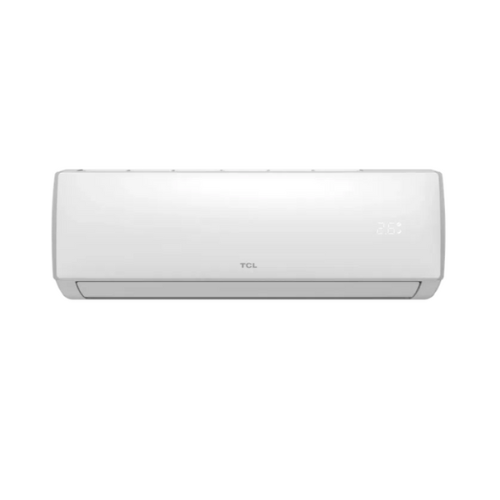 TCL SPLIT AC TAC09CSD/XSS | 1 - Login Megastore