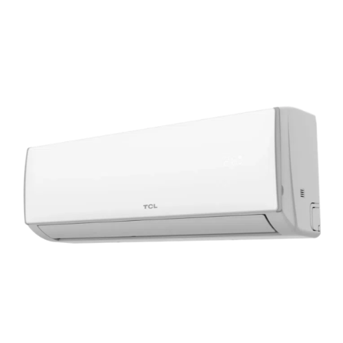 TCL SPLIT AC TAC09CSD/XSS | 2 - Login Megastore