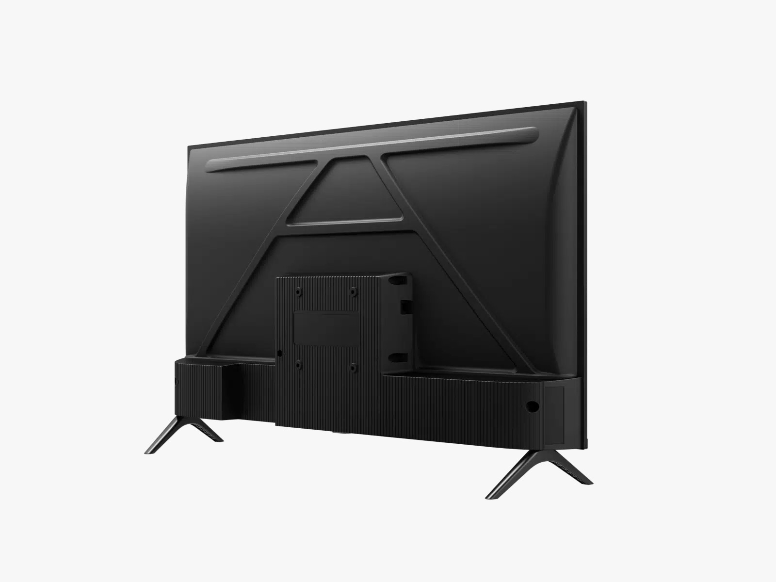 TCL LED TV 40S5400 | 2 - Login Megastore