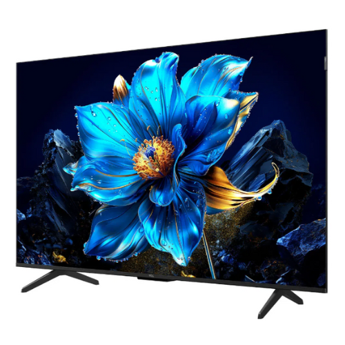 TCL LED TV 50P7K | 1 - Login Megastore
