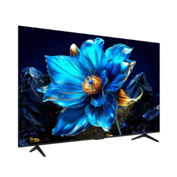 TCL LED TV 55P7K | 2 - Login Megastore