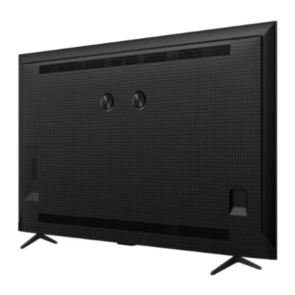 TCL LED TV 55P7K | 3 - Login Megastore