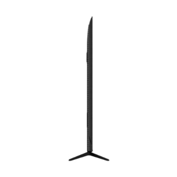 TCL LED TV 55P7K | 4 - Login Megastore