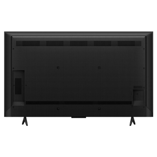 TCL LED TV 65P7K | 3 - Login Megastore