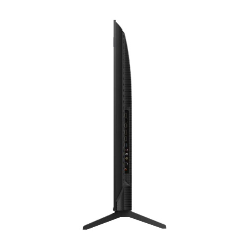 TCL LED TV 65P7K | 4 - Login Megastore