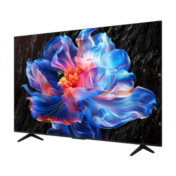 TCL LED TV 55P6K | 2 - Login Megastore
