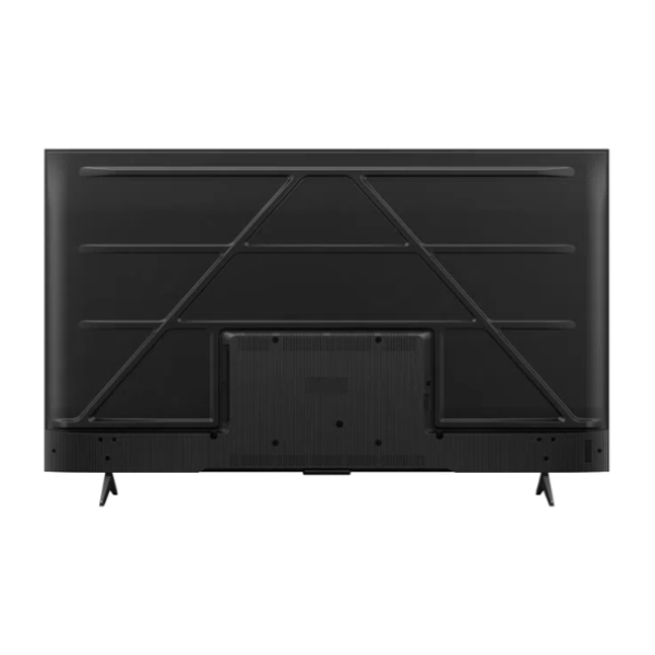 TCL LED TV 55P6K | 3 - Login Megastore
