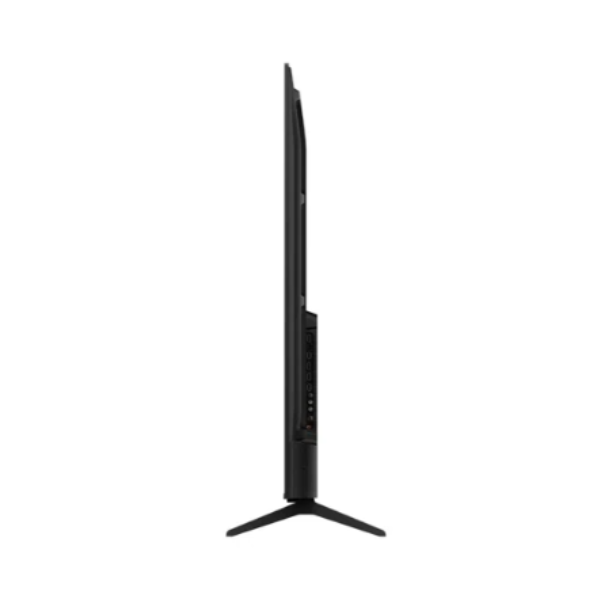 TCL LED TV 55P6K | 4 - Login Megastore