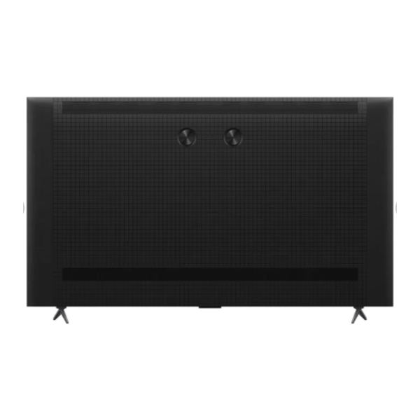 TCL LED TV 55C6K | 3 - Login Megastore
