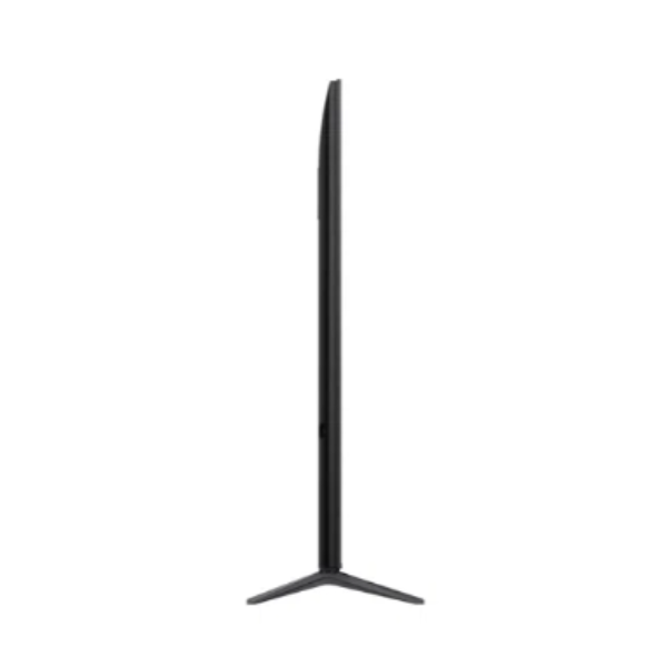 TCL LED TV 55C6K | 4 - Login Megastore