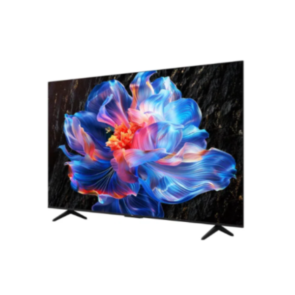 TCL LED TV 65P6K | 2 - Login Megastore