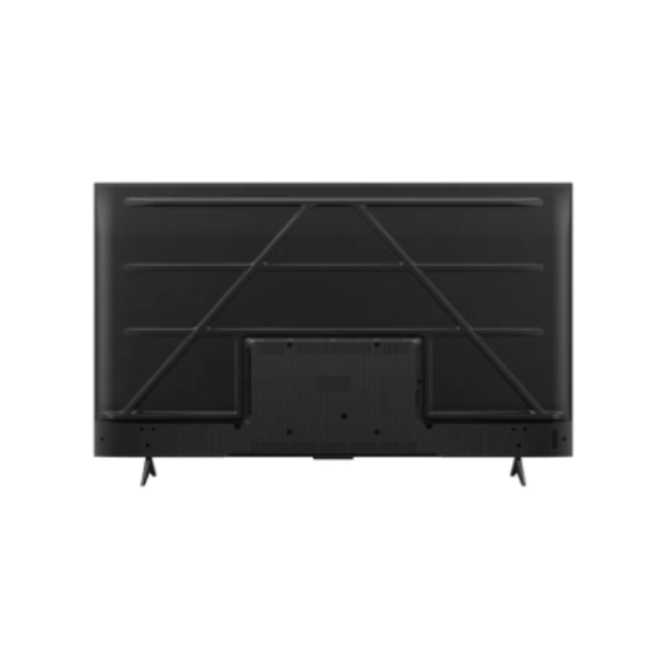 TCL LED TV 65P6K | 3 - Login Megastore