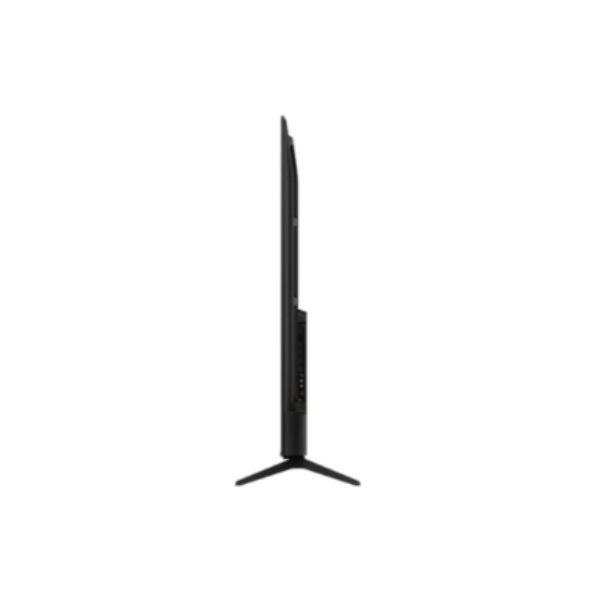 TCL LED TV 65P6K | 4 - Login Megastore