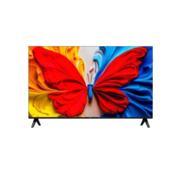 TCL LED TV 32S5K | 1 - Login Megastore