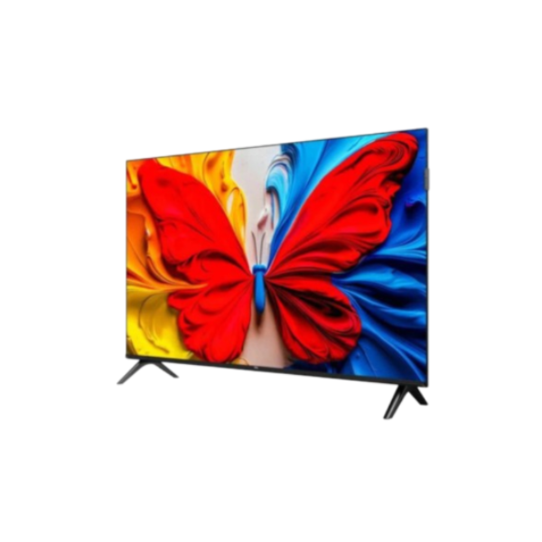 TCL LED TV 32S5K | 3 - Login Megastore