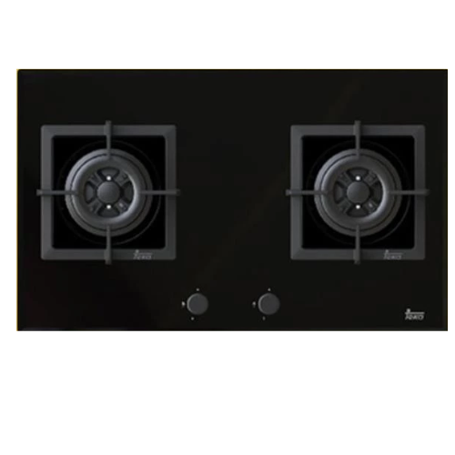 TEKA-BUILT IN GAS 2B-GKFLUX752GAIAL2TR | 1 - Login Megastore