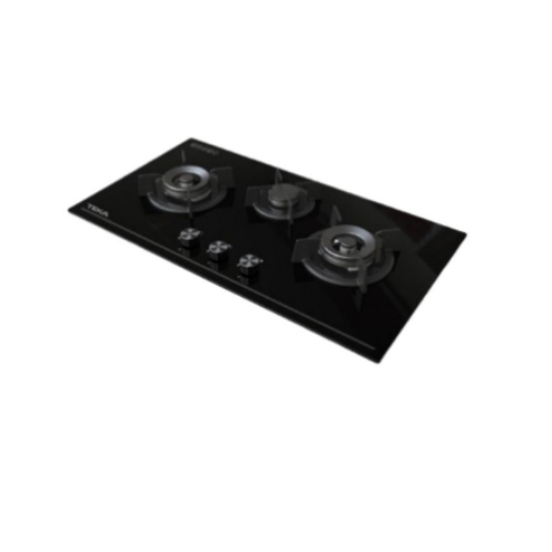 TEKA BUILT IN GAS 2B GKNLUX863GAIAL2TR | 1 - Login Megastore