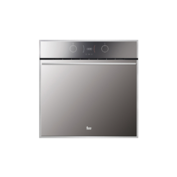 TEKA BUILT IN ELECTRIC HLB838REFLEX | 1 - Login Megastore