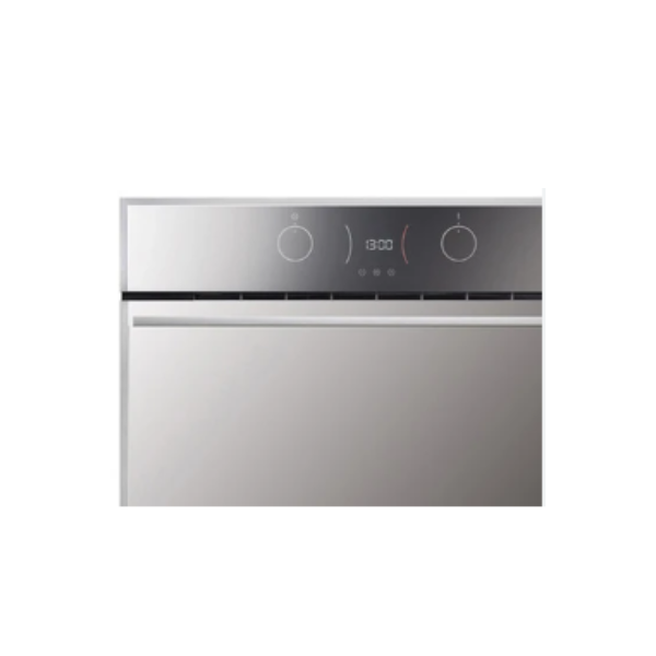 TEKA BUILT IN ELECTRIC HLB838REFLEX | 2 - Login Megastore