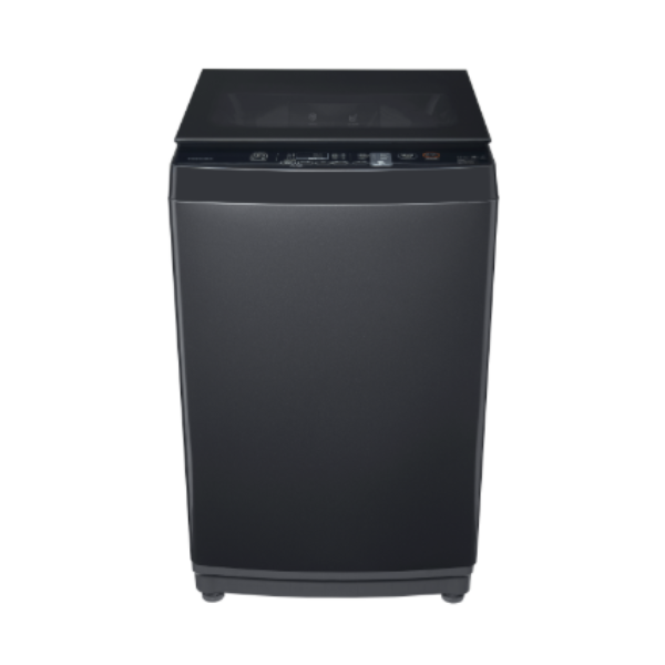 TOSHIBA FULL AUTO WM AWDUM1600LN(MG) | 1 - Login Megastore