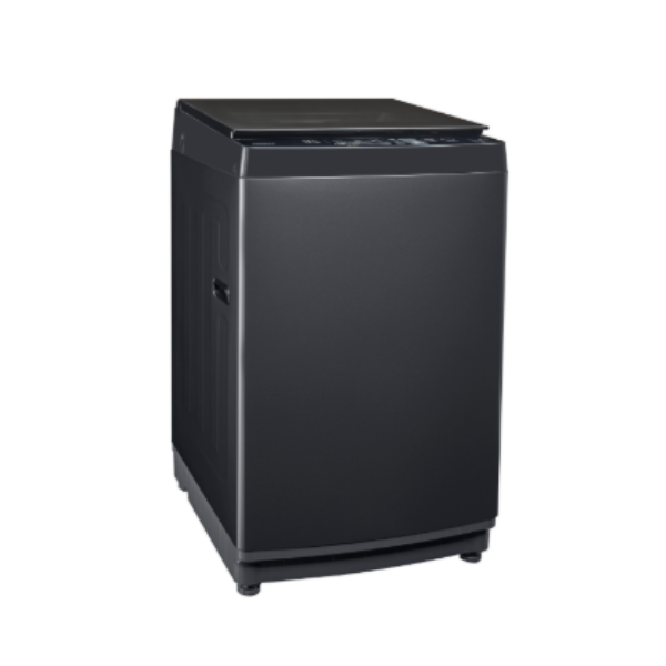 TOSHIBA FULL AUTO WM AWDUM1600LN(MG) | 2 - Login Megastore