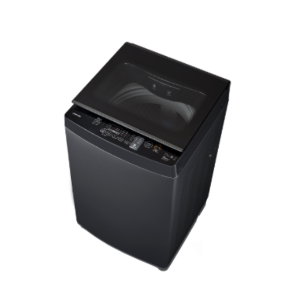 TOSHIBA FULL AUTO WM AWDUM1600LN(MG) | 3 - Login Megastore