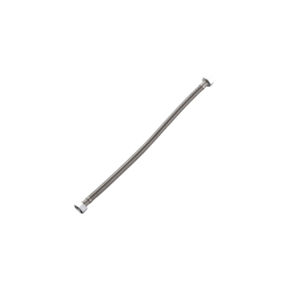 ACTIVE STARTER KIT SMALL83 | 2 - Login Megastore