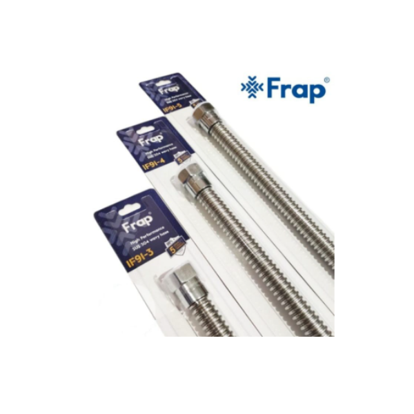 ACTIVE STARTER KIT SMALL94 | 1 - Login Megastore