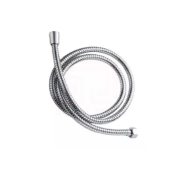 ACTIVE STARTER KIT SMALL95 | 1 - Login Megastore