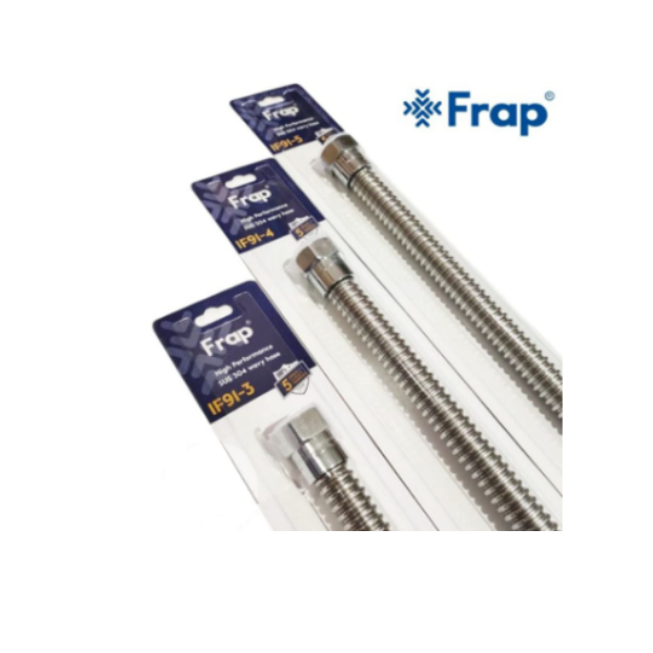 ACTIVE STARTER KIT SMALL96 | 1 - Login Megastore