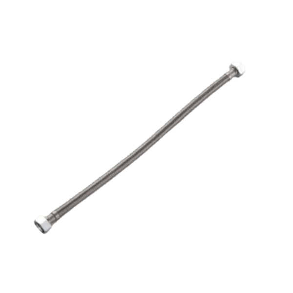 ACTIVE STARTER KIT SMALL97 | 1 - Login Megastore