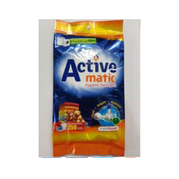 ACTIVE STARTER KIT SMALL98 | 2 - Login Megastore