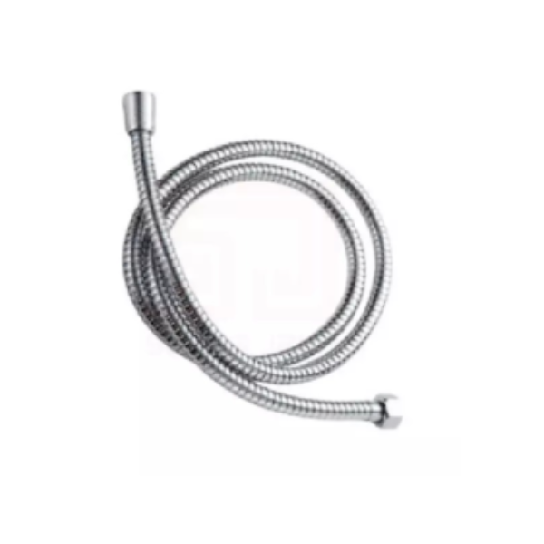 ACTIVE STARTER KIT SMALL99 | 1 - Login Megastore