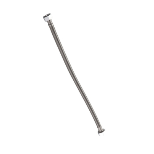 ACTIVE STARTER KIT SMALL101 | 3 - Login Megastore