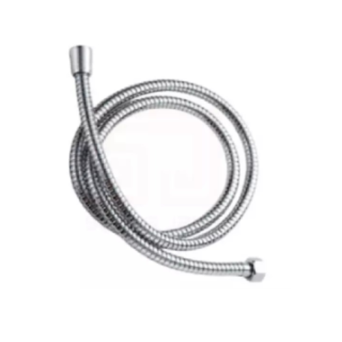 ACTIVE STARTER KIT SMALL102 | 3 - Login Megastore