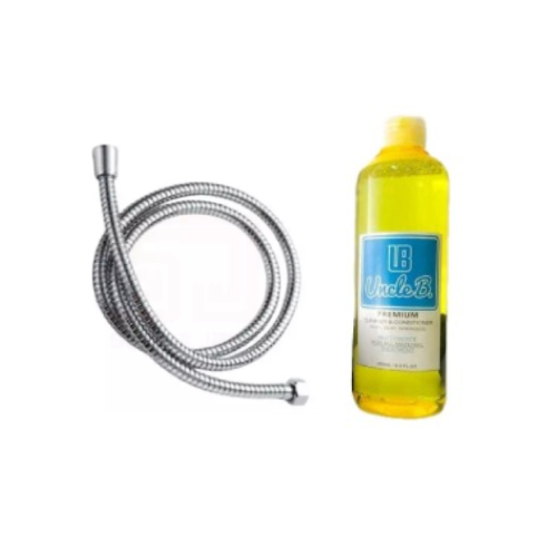 ACTIVE STARTER KIT SMALL105 | 1 - Login Megastore